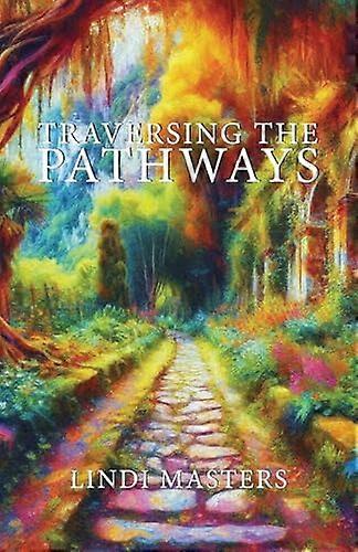 Traversing the Pathways