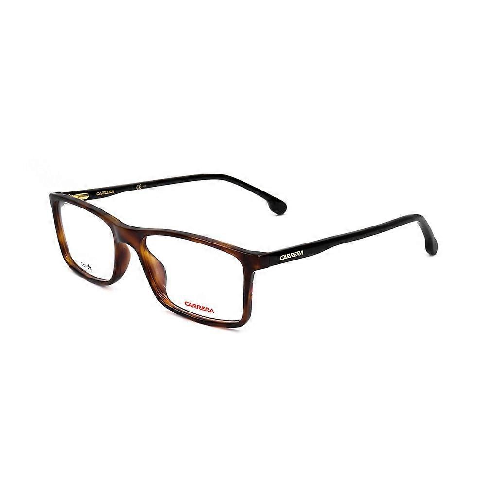 Glasses Carrera Carrera17586