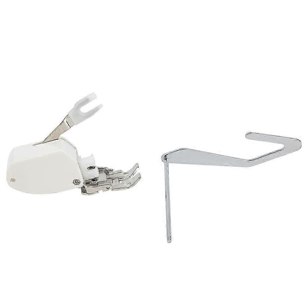 Synchronous Presser Foot Home Multi Function Electric Sewing Machine Accessories