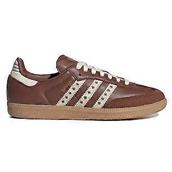 Kengät Adidas Samba OG JR8821