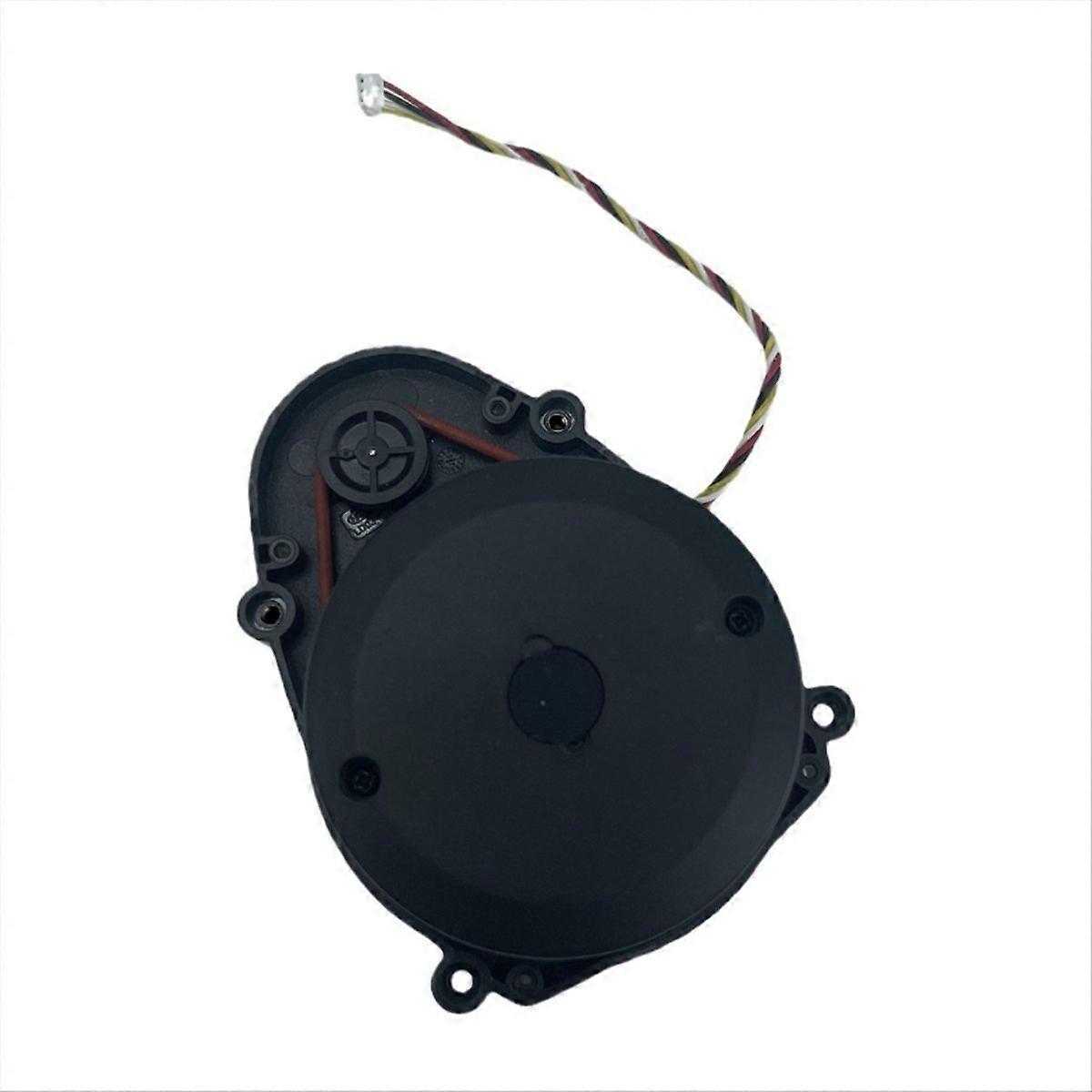 Vacuum Cleaner Laser Ranging Sensor for 