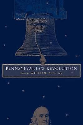 Pensylvánská revoluce
