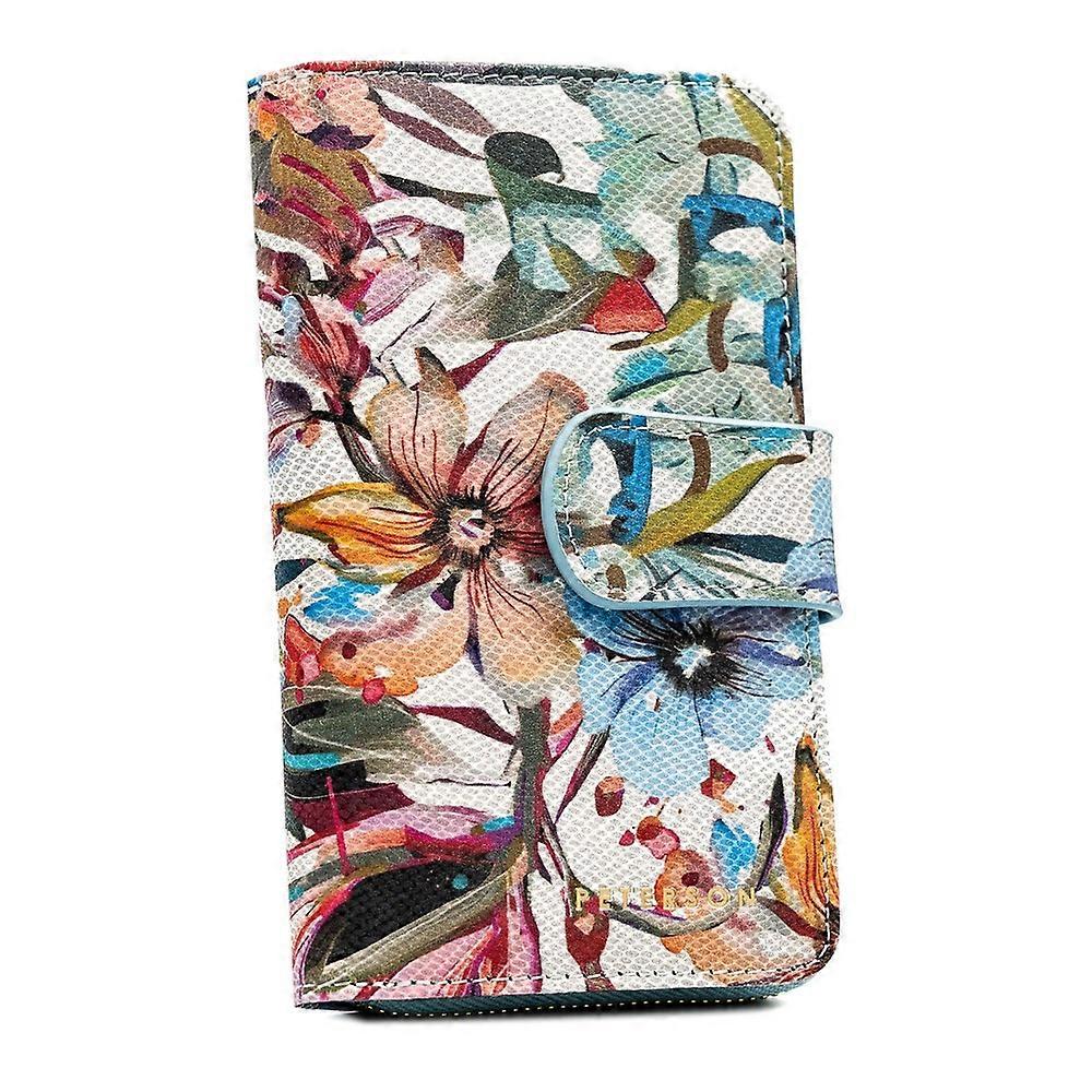 Portofele Peterson rovicky311850