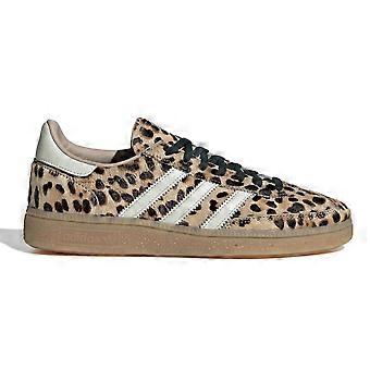 Adidas Spezial KI6678 tutto l'anno da donna