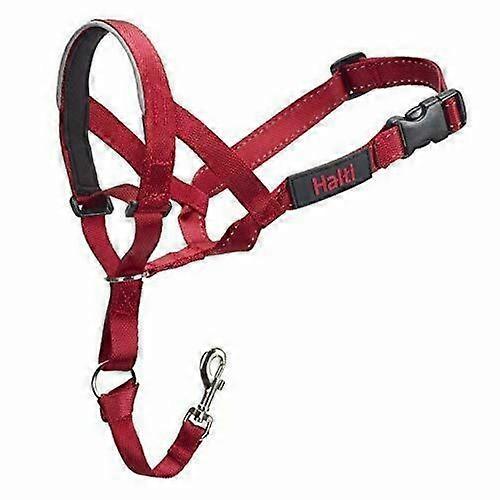 Halti Dog Head Collar