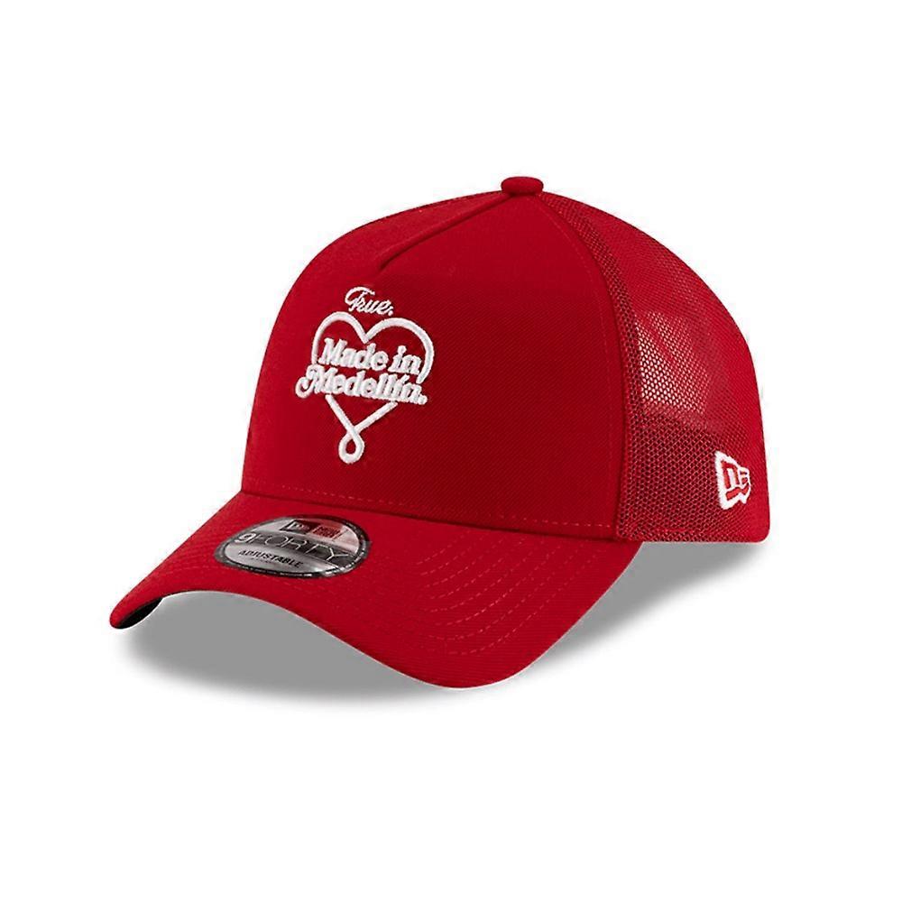 New Era 60748341