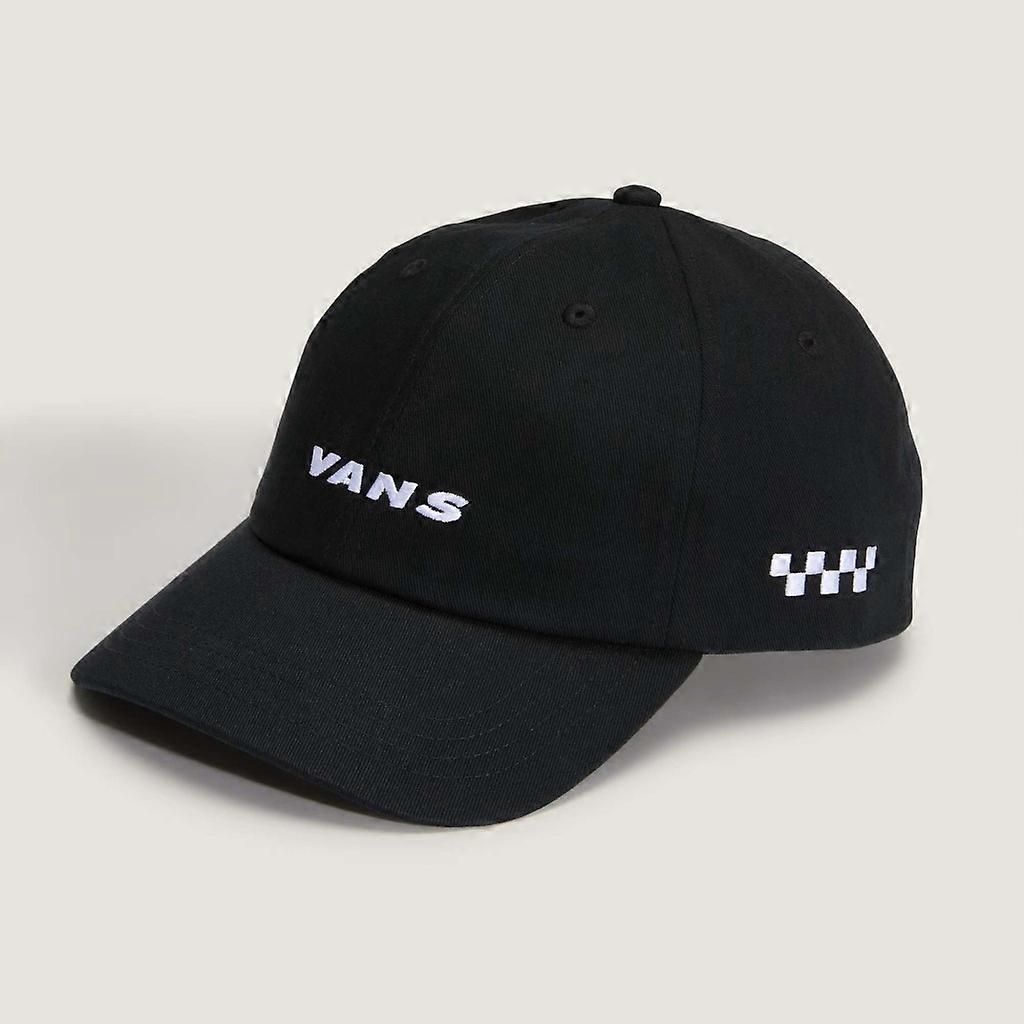 Czapki Vans Vn000qa6blk1