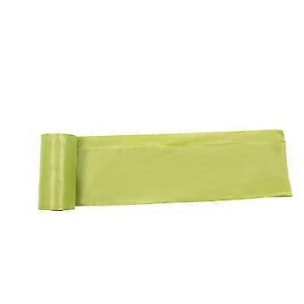 Dog Waste Bag for Leashes Pet Supplies for Dog Walking Accesssories Thick 1/8/24 Rolls Poop Bag Outdoor Multicolor