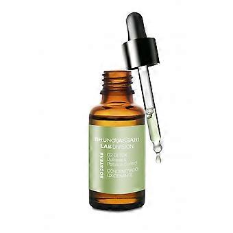 Bruno Vassari Lab Division Detox Serum For Face 30 ml