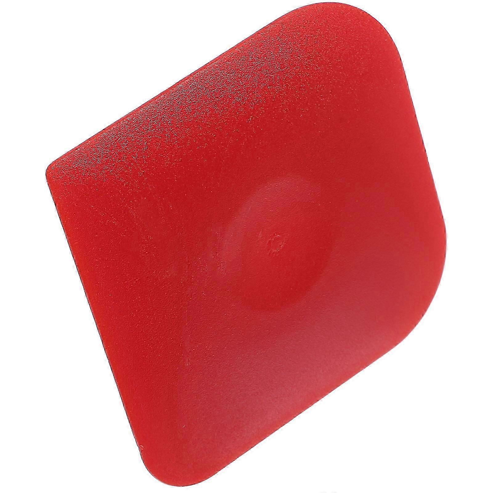 Kitchen Pan Tool for Cleaning Plastic Material