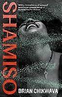 Shamiso