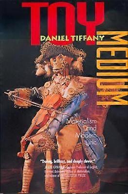 Toy Medium