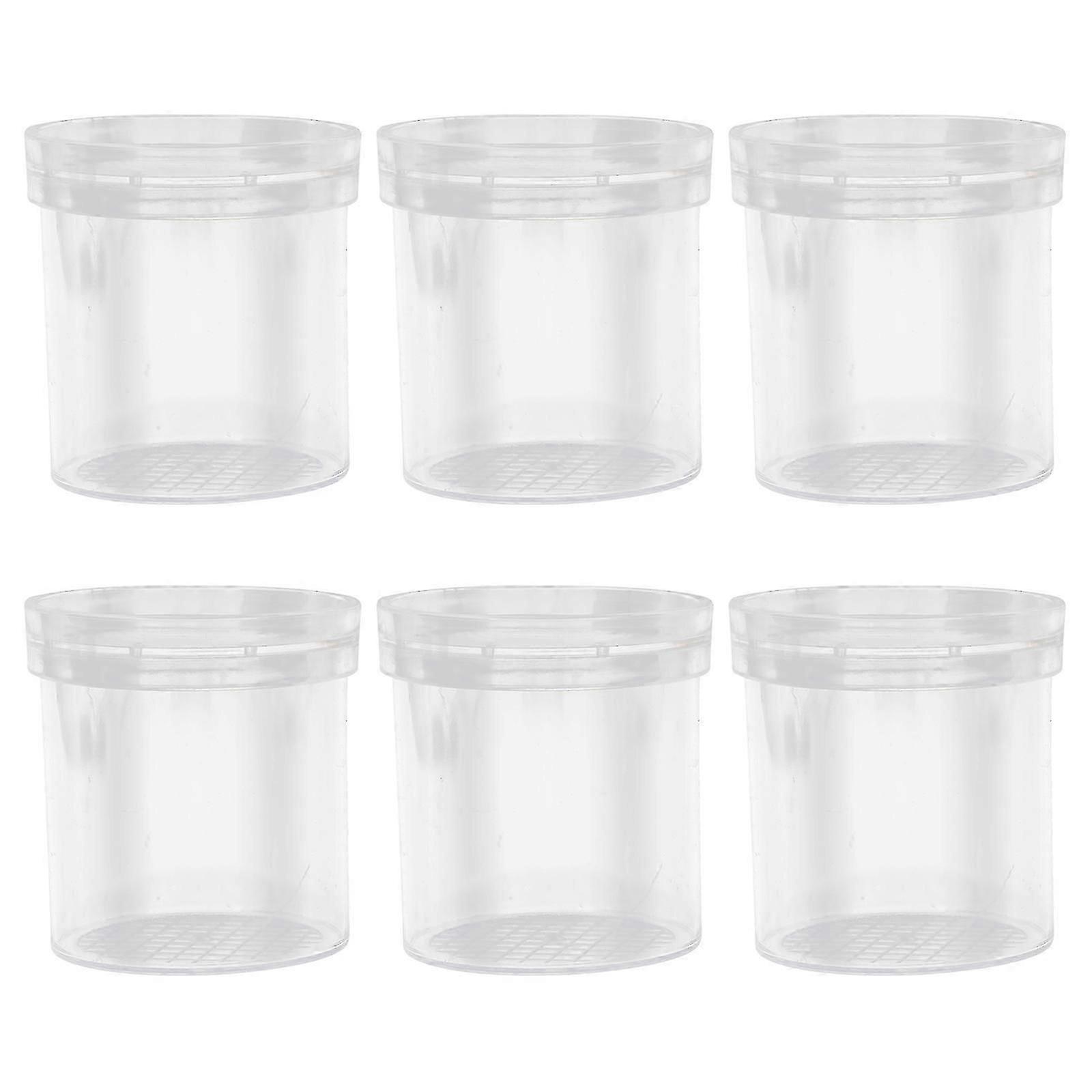 Plastic Hat Shaper Insert for 20Pcs T-Shaped Brim Cap Support
