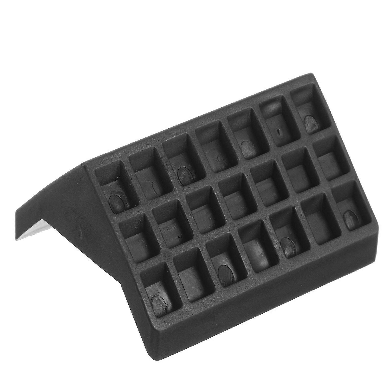 Ping-pong Table Guard Ping-pong Table Corner Protector Table Tennis Table Protector