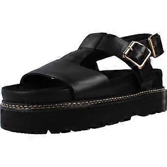 Clarks Orianna Sky -sandaalit