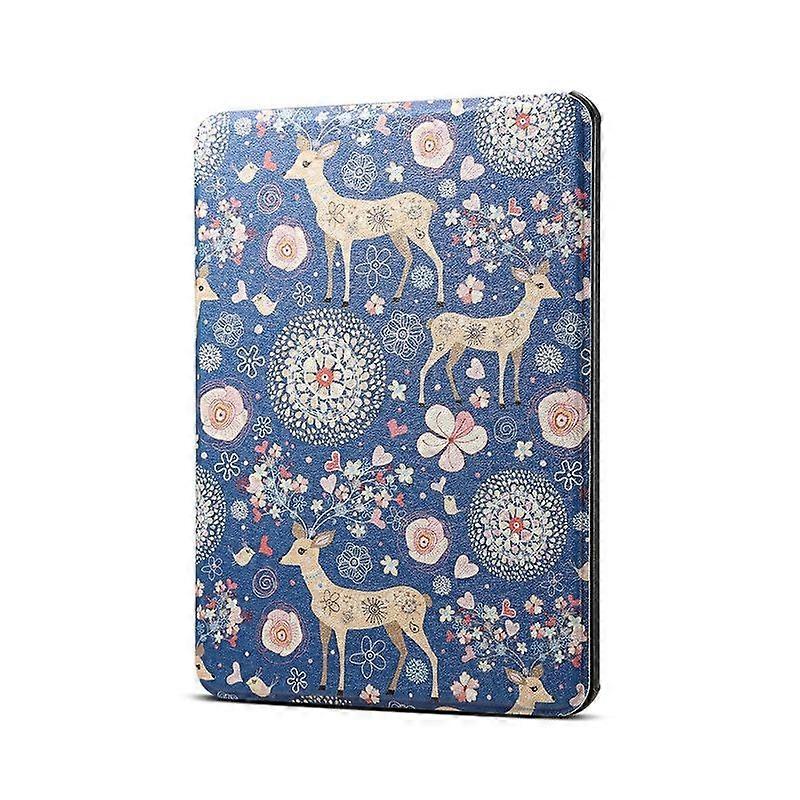  For Amazon Kindle Paperwhite 5 2021
