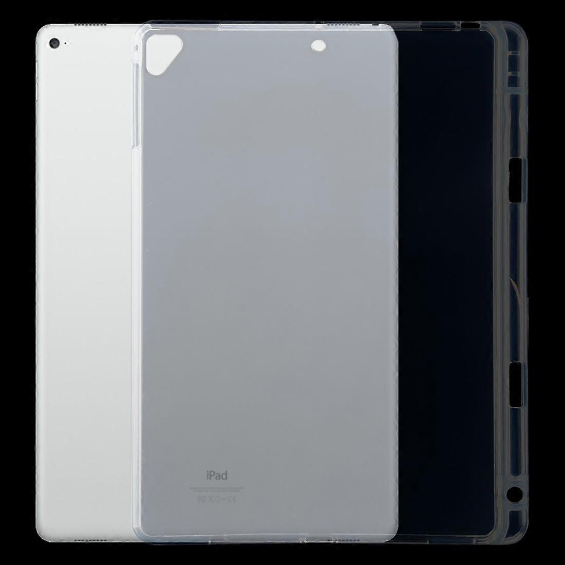 Solf Case for iPad Air / Air 2