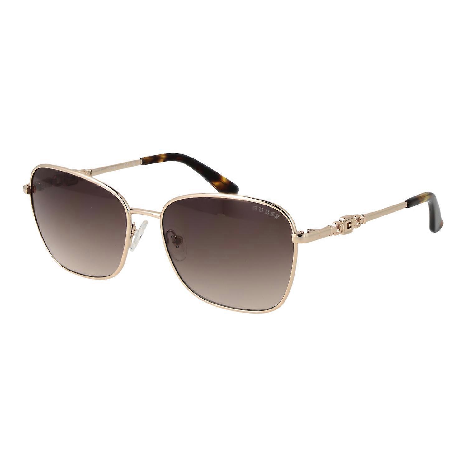 GUESS GU7884 5732F