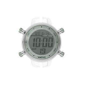 WATX&COLORS WATCHES RWA1076