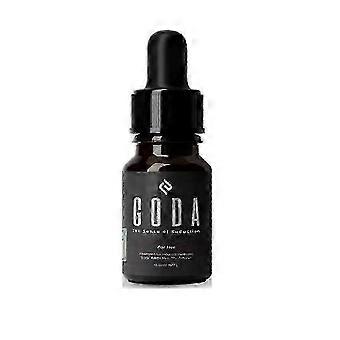 2026 1-3pcs Goda For Woman, Goda Perfume For Women,Goda Pheromone Perfume, Enhanced Essence Original Scent