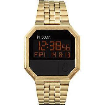 NIXON WATCHES A158-502