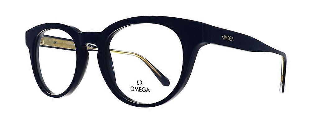 OMEGA OM5003_H-090-52