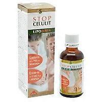 Stop Celulit Lipodren 50 ml