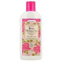 Ecocert Rosehip Shower Gel 250 ml