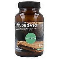 Cat's claw 100 capsules
