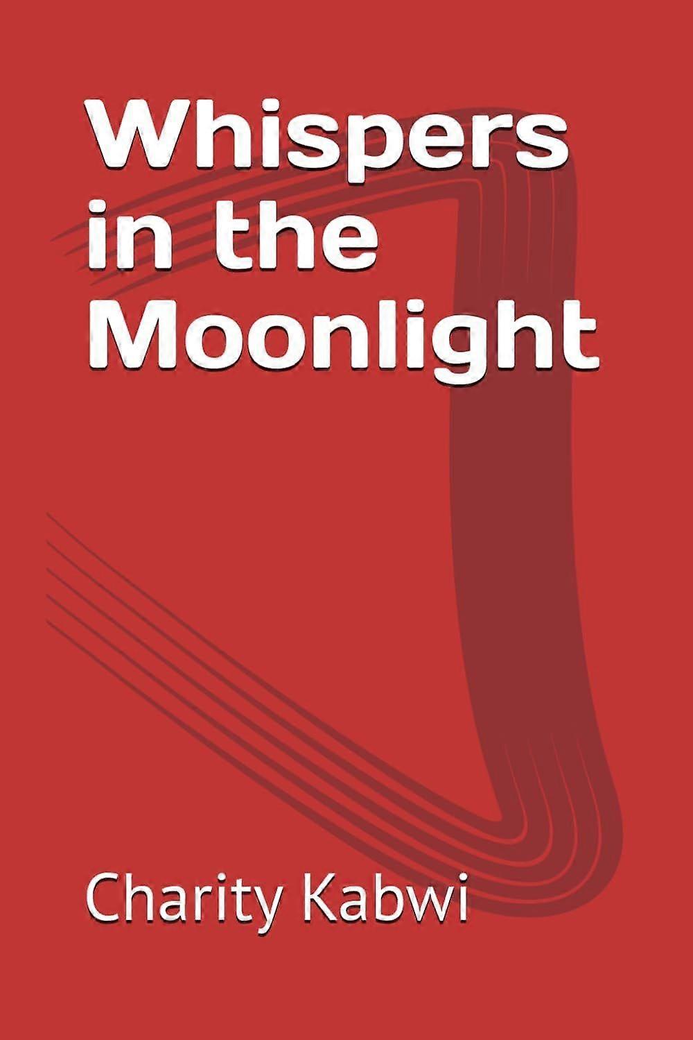 Whispers in the moonlight