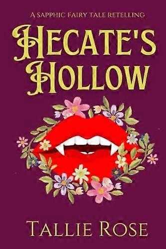 Hecate's hollow