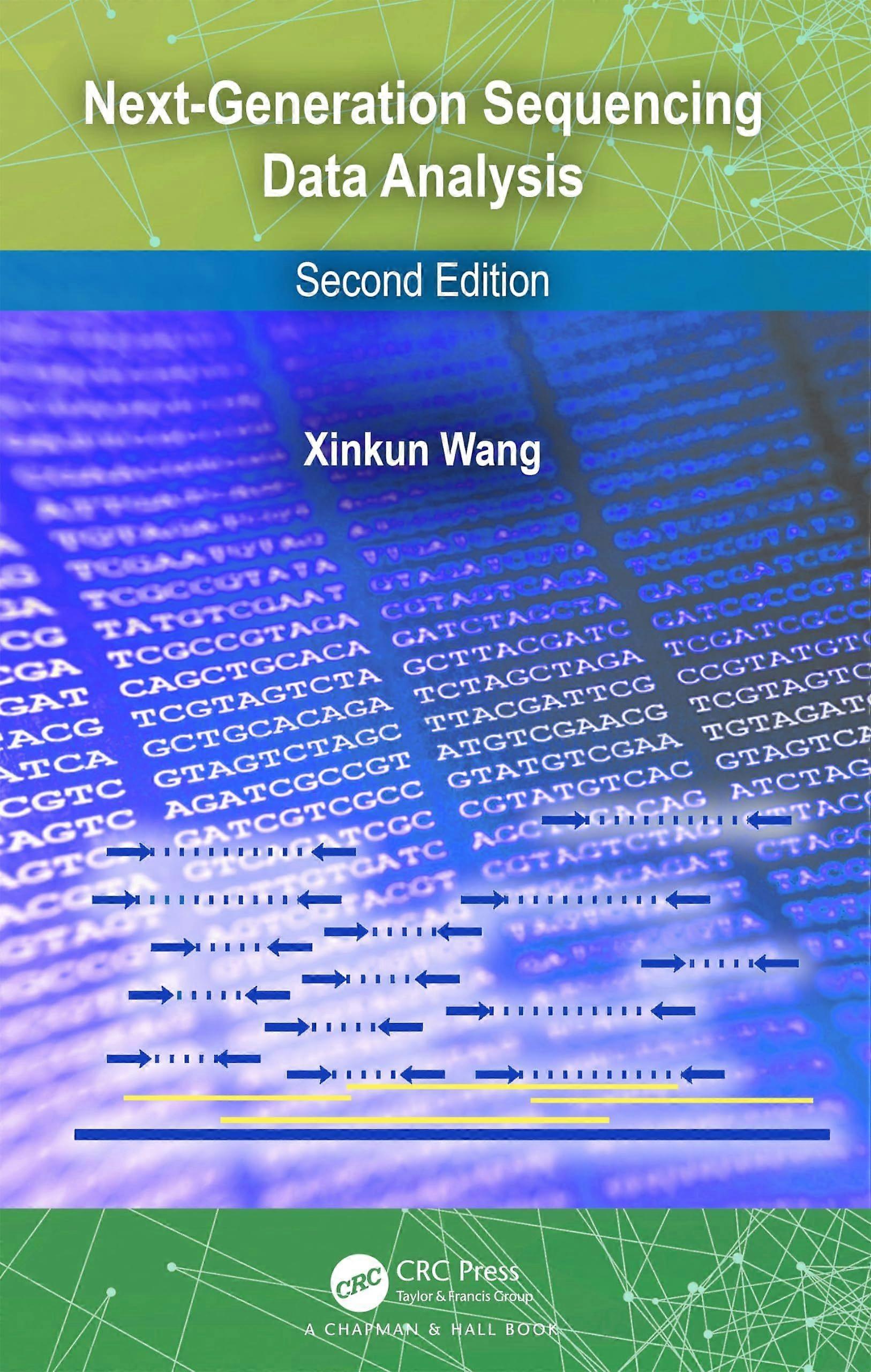 Next-generation sequencing data analysis