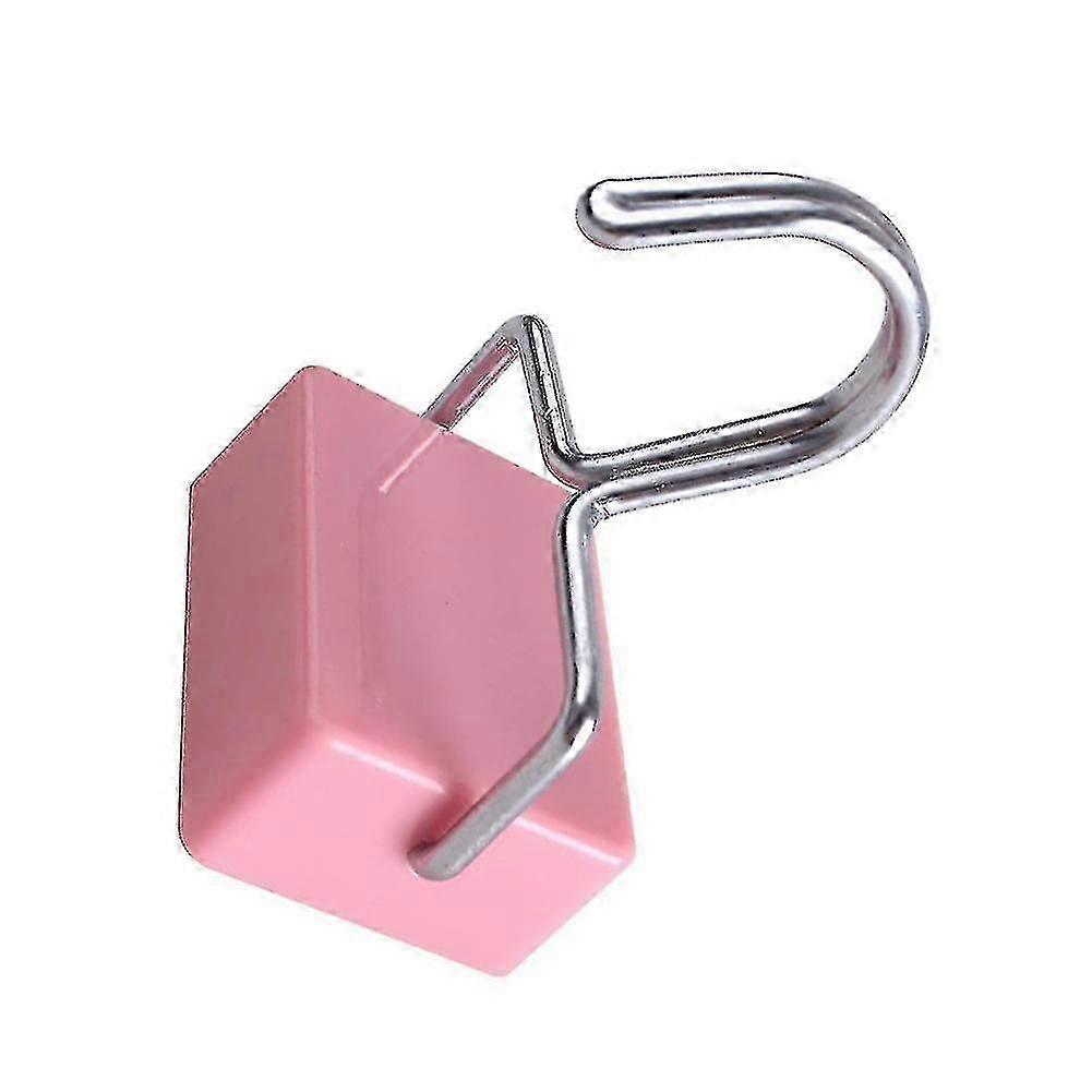 Super puternic magnetice Cârlige Set de 3