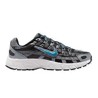 Nike Childrens/Kids P-6000 Trainers