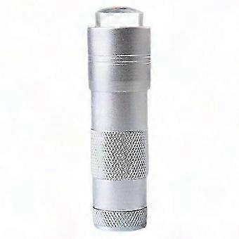 2 Nail Art Lamp met Siliconen Jelly Pad Sneldrogend