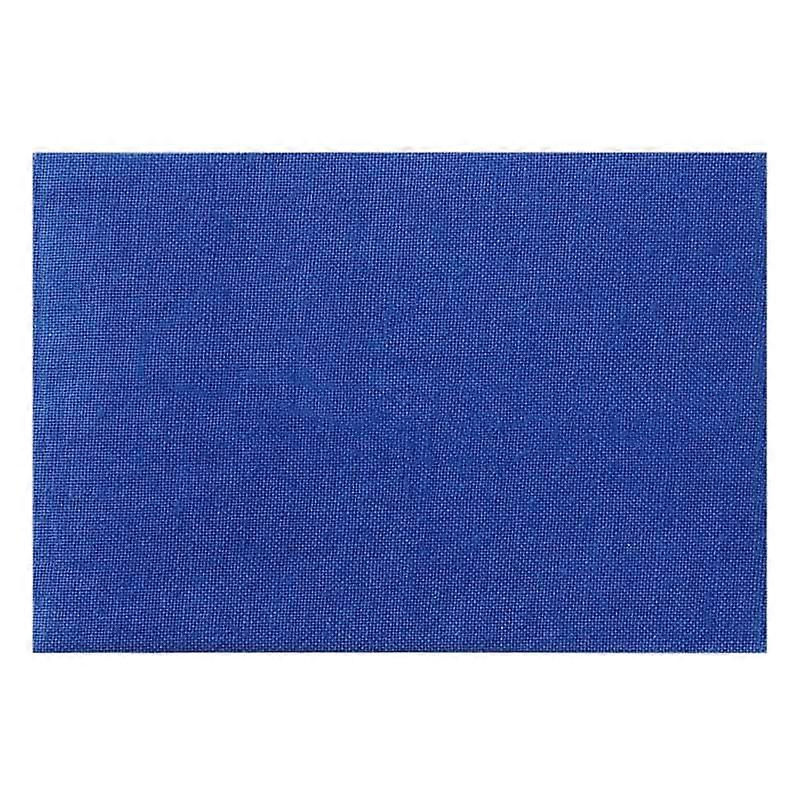 Patch thermocollant bleu - patch, patch thermocollant, dimensions : 10,0 x 20,0 cm