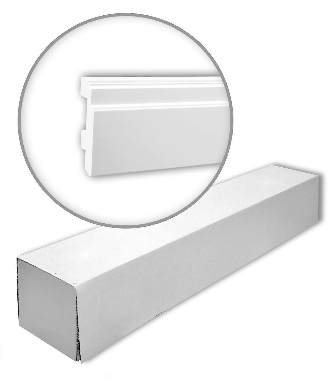 Rodapés Profhome Decor 153101-box