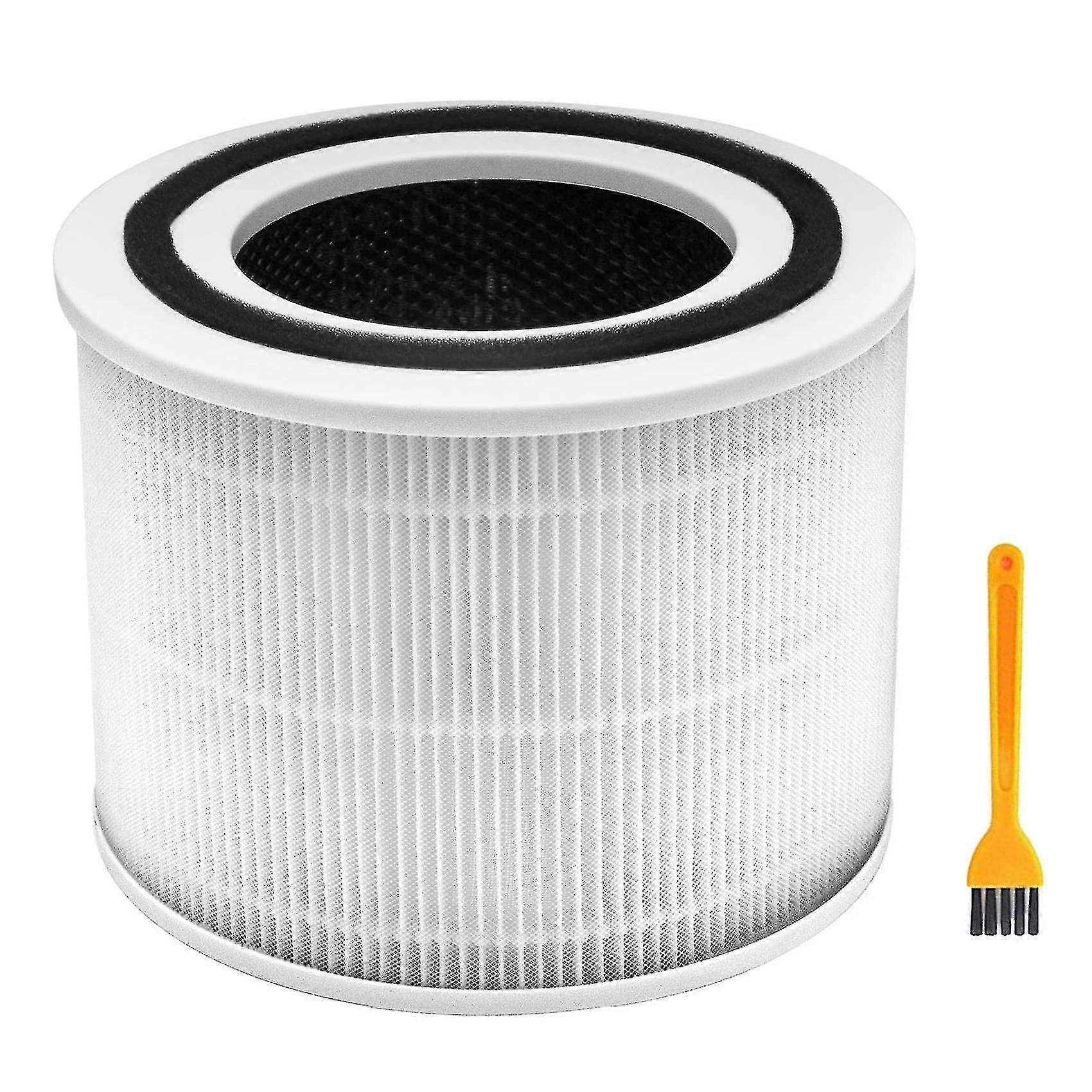 Core 300 Luftfiltre Ekte Hepa Filter Erstatning For Levoit Core 300