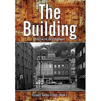 The building