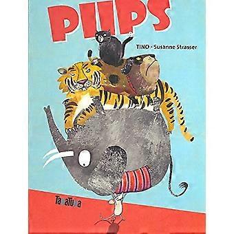 Pips