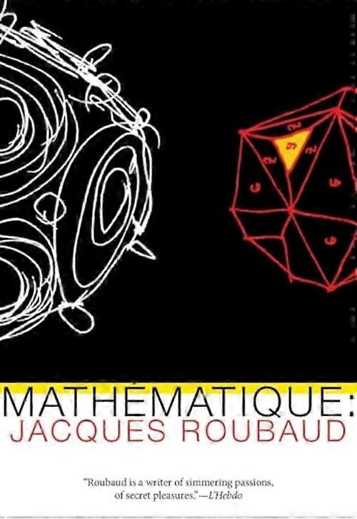 Mathématique