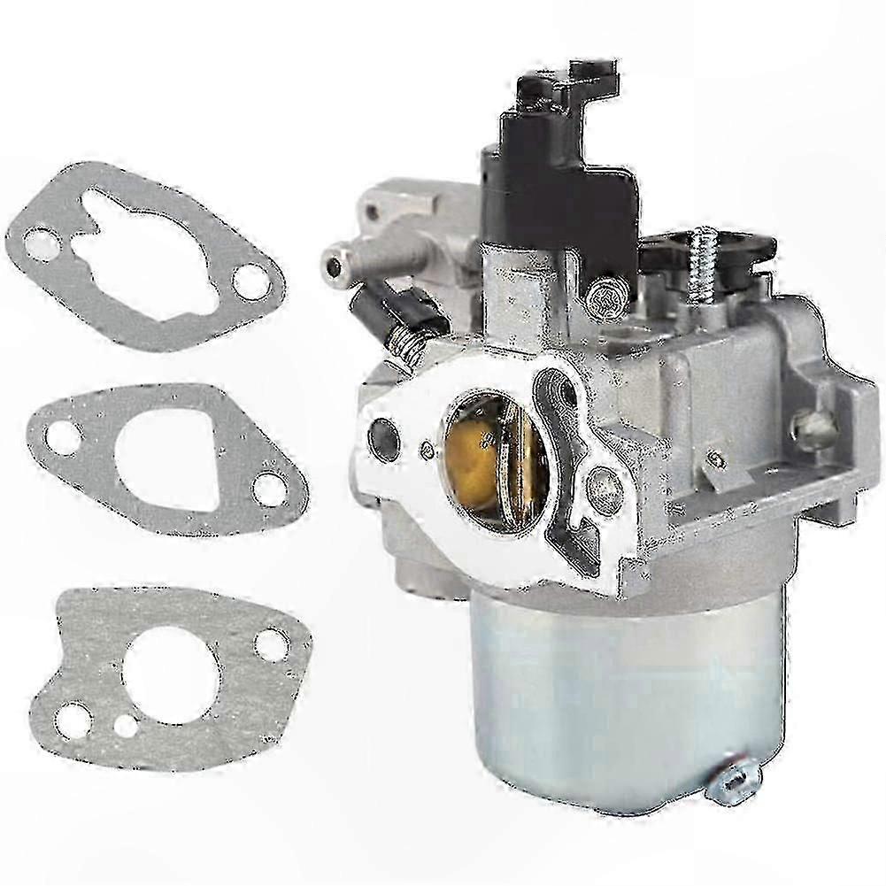 Carburetor for Subaru Robin EX17 Engine Replacement Part