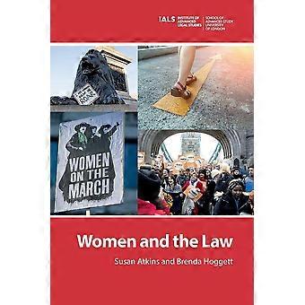 Women and the law