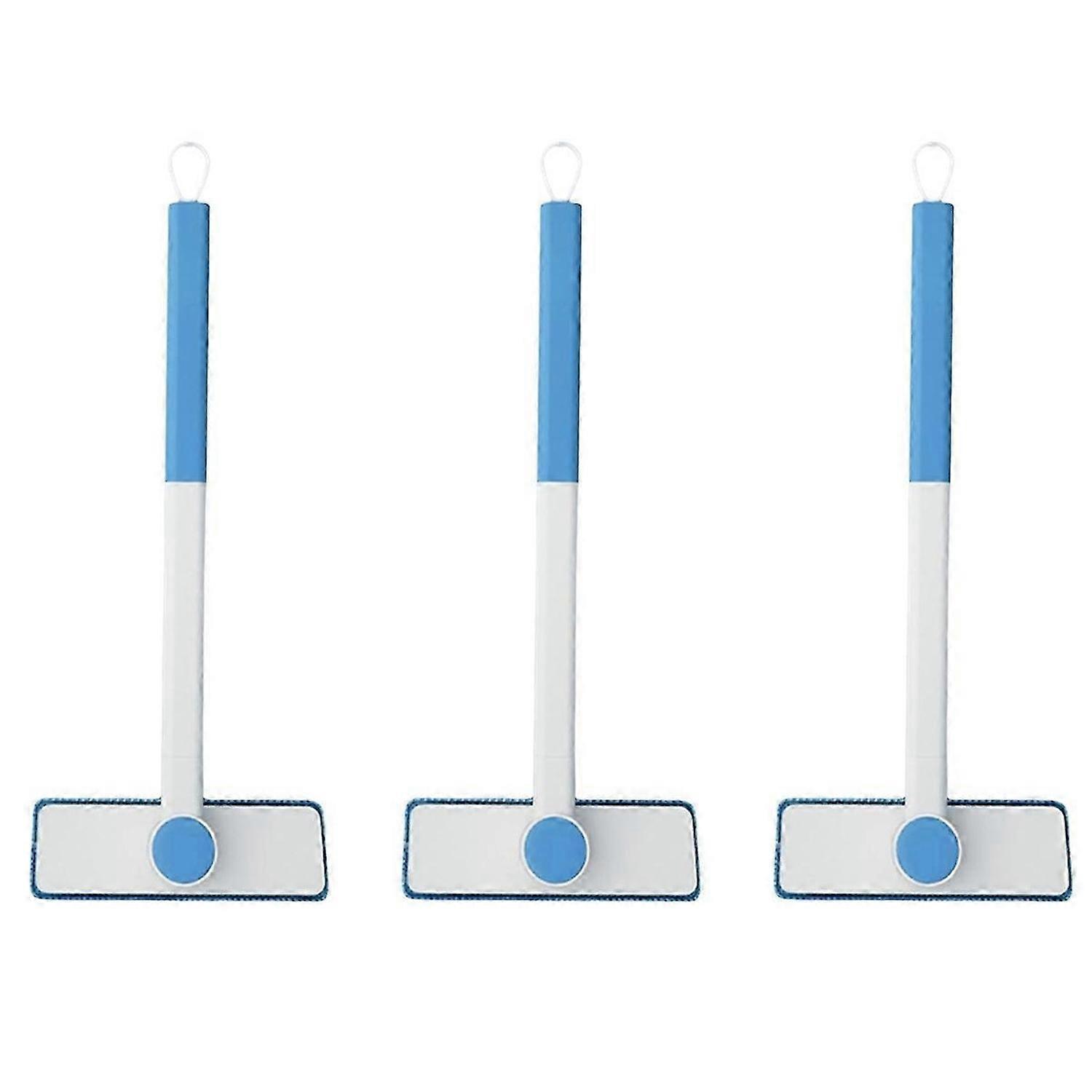 Window Screen Cleaning Tools,Cleaning Brush, Window Cleaning Kit