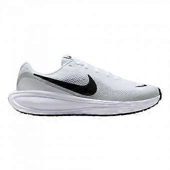Nike Mens Revolution 7 Trainers