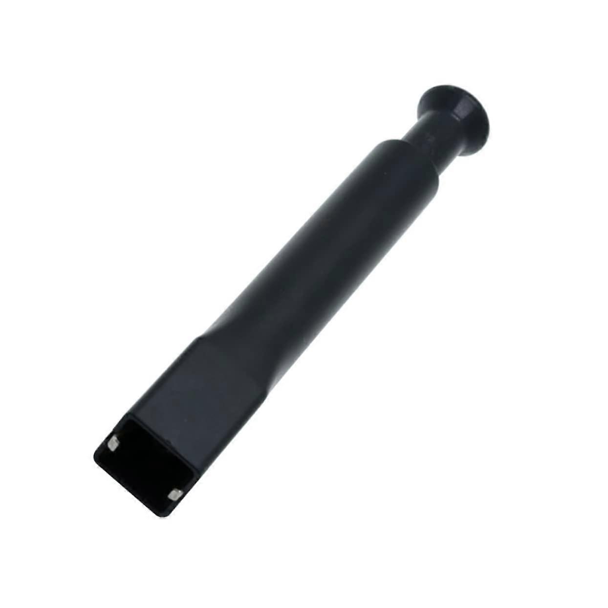 Keycap Puller Remover for Mechanical Keyboards, Easy Cleaning, Cherry MX Compatible