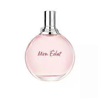 Lanvin Eclat D`Arpege Mon Eclat Edp 100ml