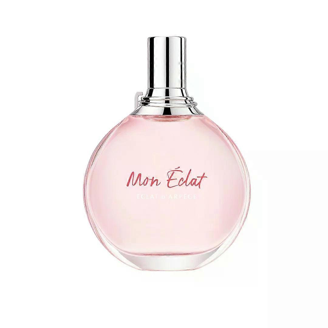 Lanvin Eclat D`Arpege Mon Eclat Edp 100ml