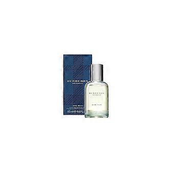 Weekend for Men EDT 50ml