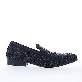 Steve Madden Bannoch Freizeitschuhe für Herren (Slipper)